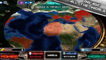 一级戒备手机在线观看,手机在线观看,揭秘紧张刺激的悬疑世界 第3张 一级戒备手机在线观看,手机在线观看,揭秘紧张刺激的悬疑世界 第3张