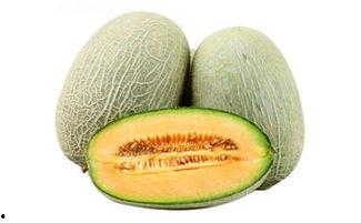 专门吃网红的瓜的网站地址,揭秘“吃瓜”网站背后的秘密与真相 第3张 专门吃网红的瓜的网站地址,揭秘“吃瓜”网站背后的秘密与真相 第3张