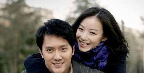 冯绍峰与赵丽颖最新爆料十三姨,十三姨传奇再续 第1张 冯绍峰与赵丽颖最新爆料十三姨,十三姨传奇再续 第1张