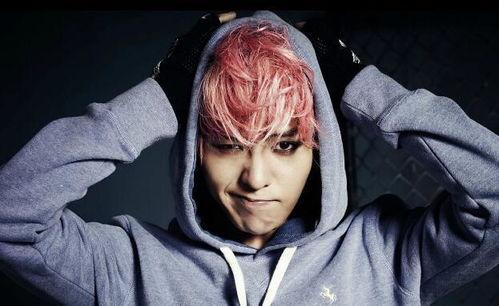 韩娱爆料权志龙视频合集,独家视频合集回顾 第2张 韩娱爆料权志龙视频合集,独家视频合集回顾 第2张