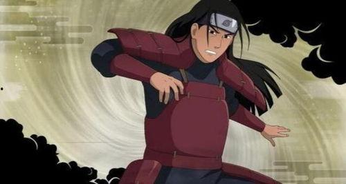 晚安火影爆料视频大全集,揭秘经典瞬间,重温热血动漫传奇 第2张 晚安火影爆料视频大全集,揭秘经典瞬间,重温热血动漫传奇 第2张