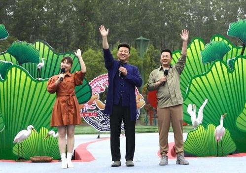 上饶寺庙爆料视频最新版,神秘事件与传说背后的真相 第2张 上饶寺庙爆料视频最新版,神秘事件与传说背后的真相 第2张