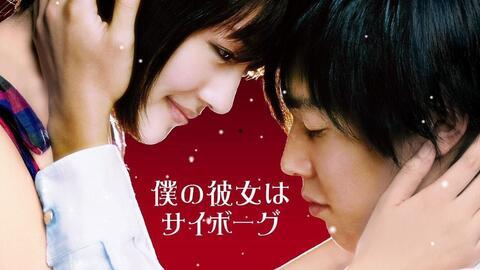 张圣叹女友爆料视频播放,揭秘背后真相 第2张 张圣叹女友爆料视频播放,揭秘背后真相 第2张