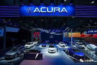 bba爆料视频,揭秘视频背后的惊人真相 第3张 bba爆料视频,揭秘视频背后的惊人真相 第3张