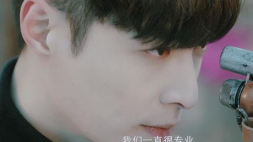 明星黑图爆料视频大全,明星黑图爆料视频大盘点 第2张 明星黑图爆料视频大全,明星黑图爆料视频大盘点 第2张