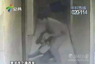 杨妞妞邻居爆料视频,揭秘事件背后惊人真相 第3张 杨妞妞邻居爆料视频,揭秘事件背后惊人真相 第3张