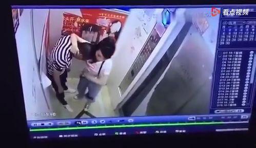 内娱狗哥爆料视频大全,内娱娱乐圈幕后真相大揭秘 第2张 内娱狗哥爆料视频大全,内娱娱乐圈幕后真相大揭秘 第2张