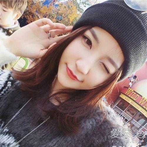 网红玖月女友爆料视频 第2张 网红玖月女友爆料视频 第2张