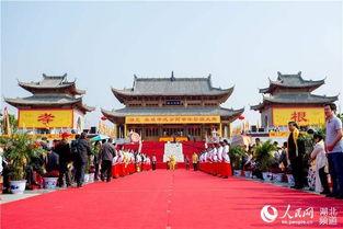 麻城鼓楼新闻爆料视频,揭秘事件背后真相 第3张 麻城鼓楼新闻爆料视频,揭秘事件背后真相 第3张