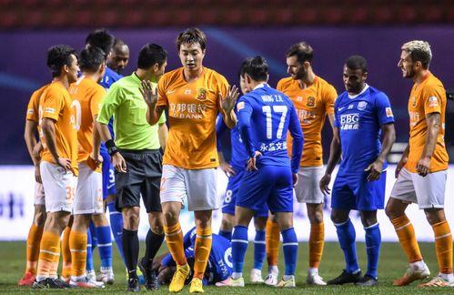 足球球队爆料视频最新版,最新爆料视频曝光球队内幕 第3张 足球球队爆料视频最新版,最新爆料视频曝光球队内幕 第3张