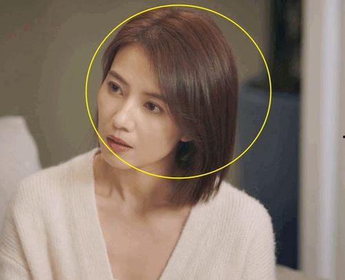 老陈爆料柬埔寨视频播放 第2张 老陈爆料柬埔寨视频播放 第2张